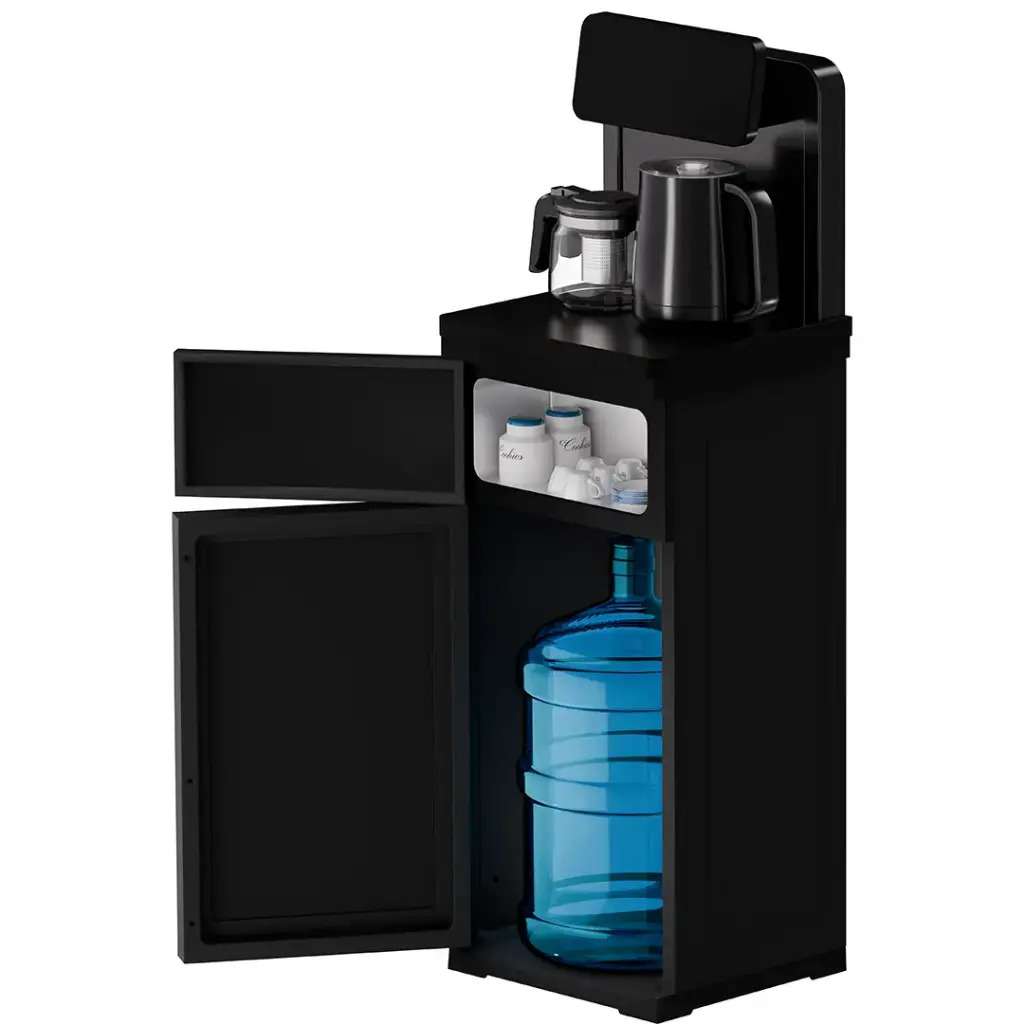 Green Lion Tea Bar Machine Water & Dispenser Price in Kenya | Linkphones Center